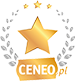 Nagroda Ceneo